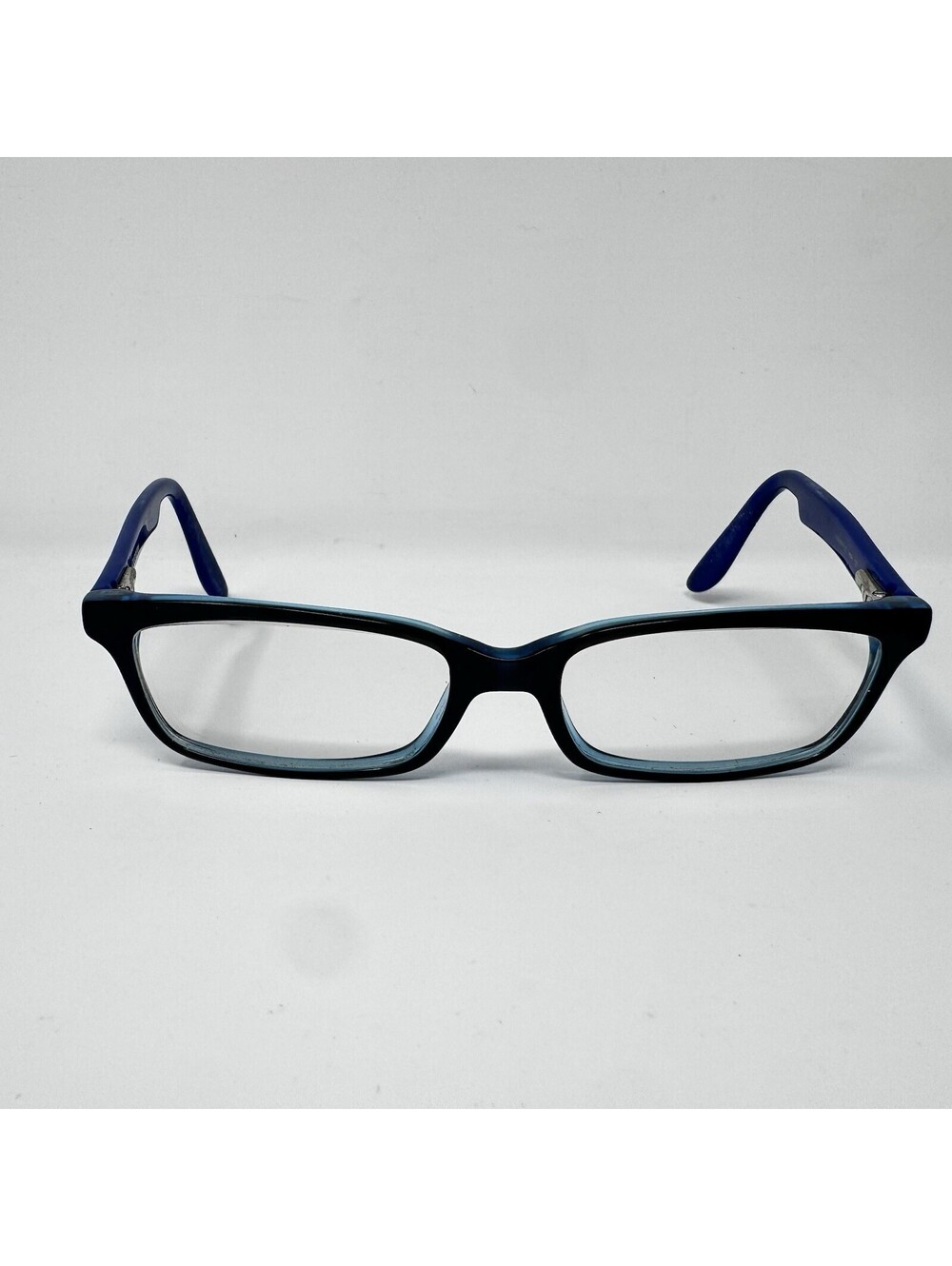 Carrera Carrerino 52 HNH Blue Black Eyeglass Frames 49-16-125
